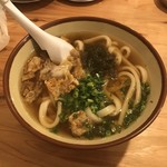 串カツ田中 - 