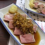 みそだれやきとり かんちゃん - 