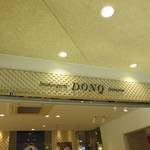 DONQ - 