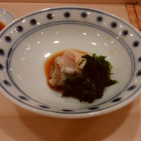 鮨さかもと - 