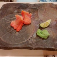 鮨さかもと - 