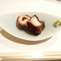 鮨 竜介 - 