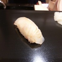 鮨 竜介 - 