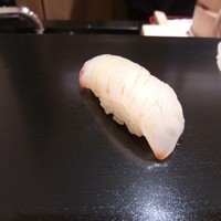 鮨 竜介 - 