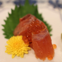 柳家 - 
