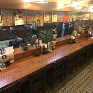 炭焼処こてつ_2