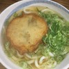 弥太郎うどん