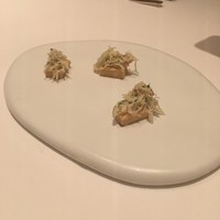 カンテサンス - 