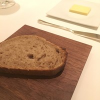 カンテサンス - 