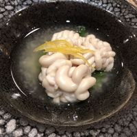 鮨 おさむ - 