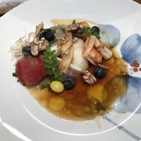 鮨 おさむ - 