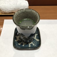 鮨 おさむ - 