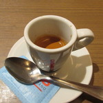 Bekk - 【エスプレッソ】