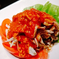 中国料理 四川 - 