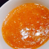 中国料理 四川 - 