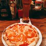 オリーブの木 - 