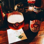 オリーブの木 - 