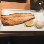 居酒勇介 - 