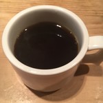 居酒勇介 - 