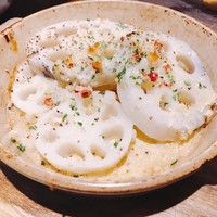 やさいの王様 銀座店 - 