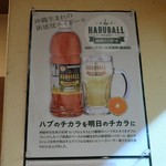 鉄板居酒屋OHANA - 