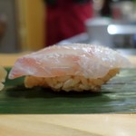 寿司処 あさひ奈 - 