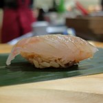 寿司処 あさひ奈 - 