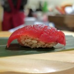 寿司処 あさひ奈 - 