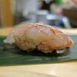 寿司処 あさひ奈 - 