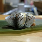 寿司処 あさひ奈 - 