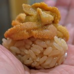 寿司処 あさひ奈 - 