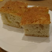 セストセンソ 新宿タカシマヤ店 - 