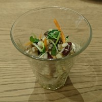 セストセンソ 新宿タカシマヤ店 - 