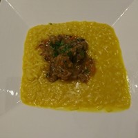 セストセンソ 新宿タカシマヤ店 - 