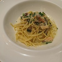 セストセンソ 新宿タカシマヤ店 - 