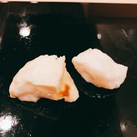 鮨桂太 - 