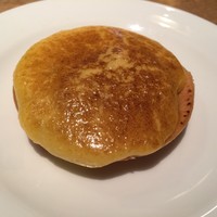 キハチ 青山本店 - 