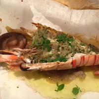 キハチ 青山本店 - 