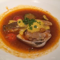 キハチ 青山本店 - 
