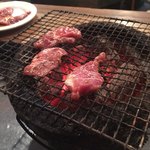 奉天 - 網は四角いです