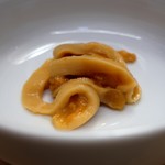 家庭料理 小川 - ほや