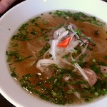 フォー ベト レストラン - 