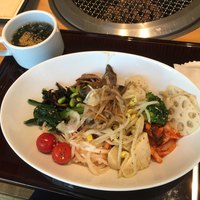 焼肉トラジ 京橋店 - 