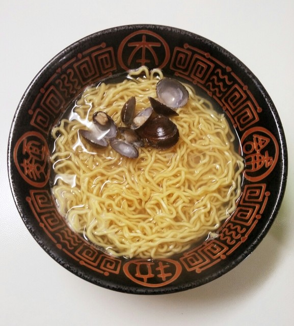 道の駅 てしお 苫前町その他 その他 食べログ 道の駅 てしお 苫前町その他 その他 食べログ