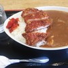 つか本そば店 つか本そば店