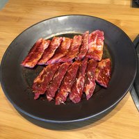 焼肉トラジ 京橋店 - 
