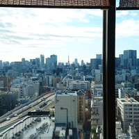 鉄板焼 すみだ - 