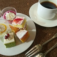 鉄板焼 すみだ - 