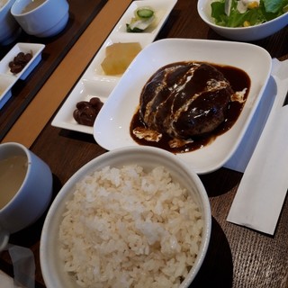 亀戸駅でおすすめの美味しい定食 食堂をご紹介 食べログ 亀戸駅でおすすめの美味しい定食 食堂をご紹介 食べログ