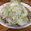 ラーメン滋悟郎